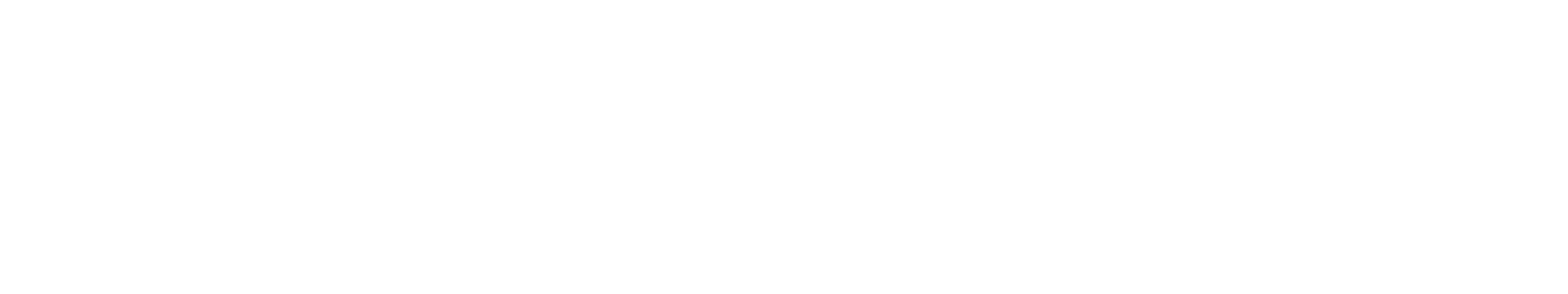 KORBOS